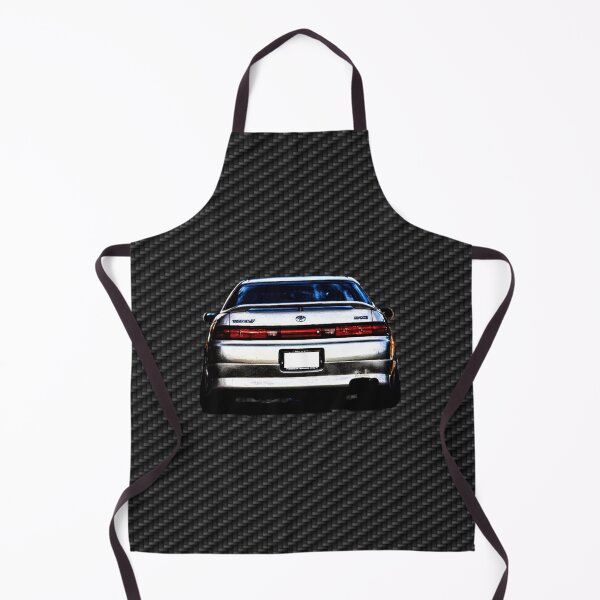 Item preview, Mark II [Carbon Edition] designed and sold by oldschooljdm.