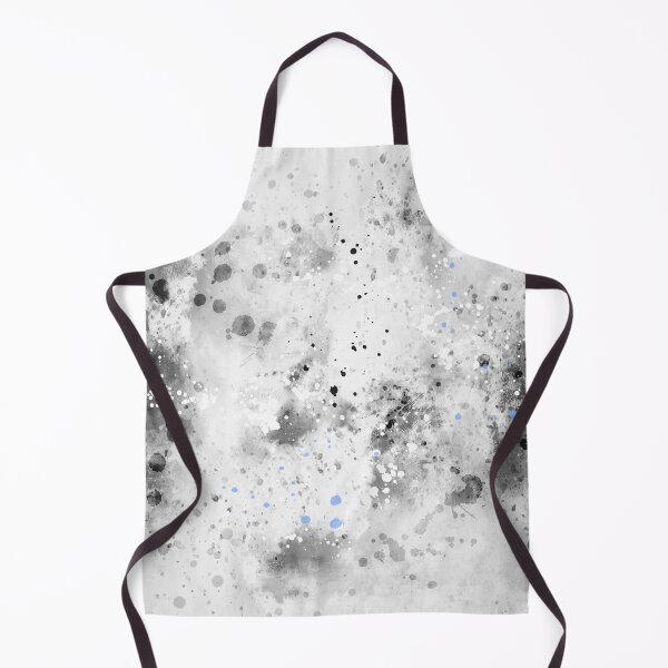 Item preview, Watercolor texture designed and sold by Destroyed-Pixel.