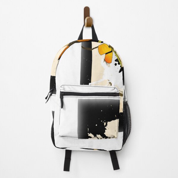 Item preview, fwc 4797 image shutter design  designed and sold by fred chiea.