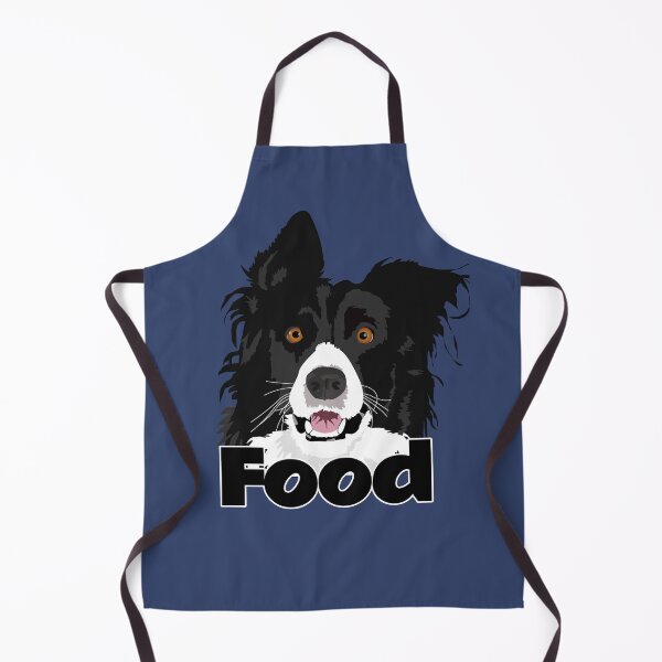 Item preview, Funny Food Loving Dogs designed and sold by Willyboy16.
