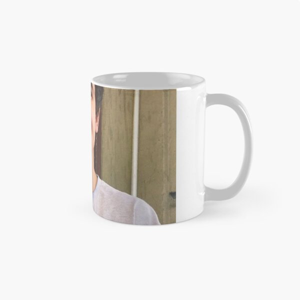Item preview, Jack Gilinsky designed and sold by 17egron.