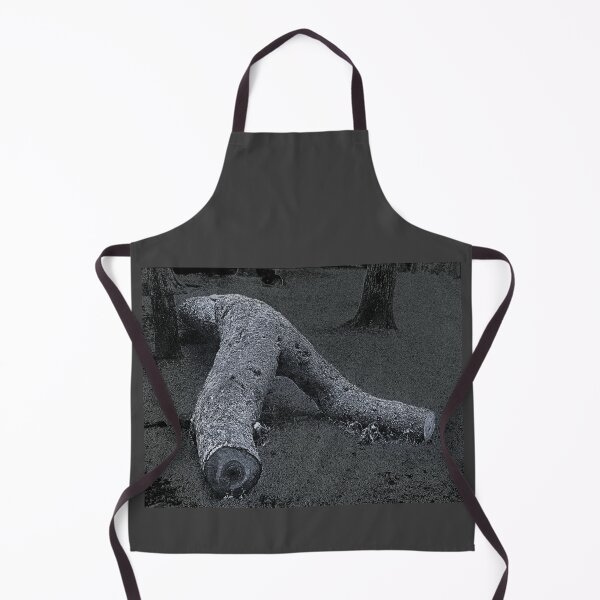 Item preview, tree of desire designed and sold by Val Goretsky.