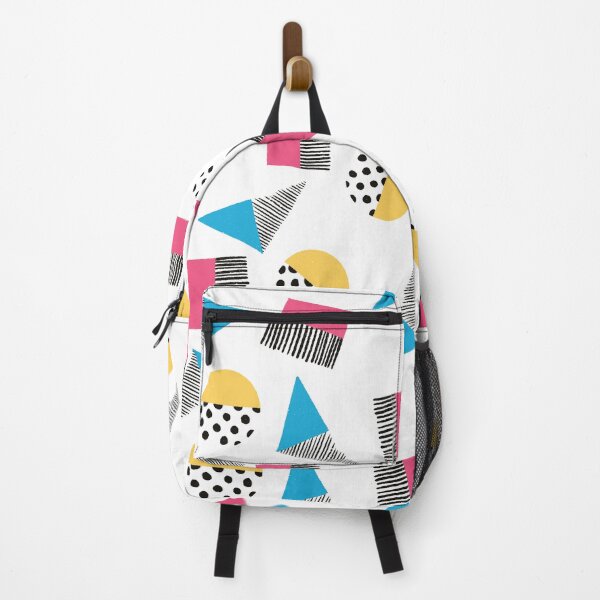 Item preview, Geometric Madness designed and sold by Studio CB.