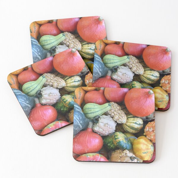 Item preview, Autumn Veg designed and sold by jonpuk1.