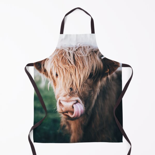 Item preview, Scottish Highlanders designed and sold by marionstoffels.