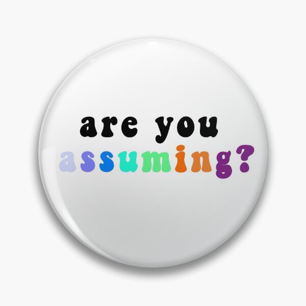 Item preview, are you assuming designed and sold by sophieluxton.
