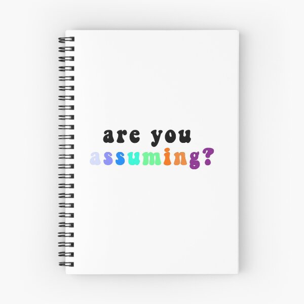 Item preview, are you assuming designed and sold by sophieluxton.