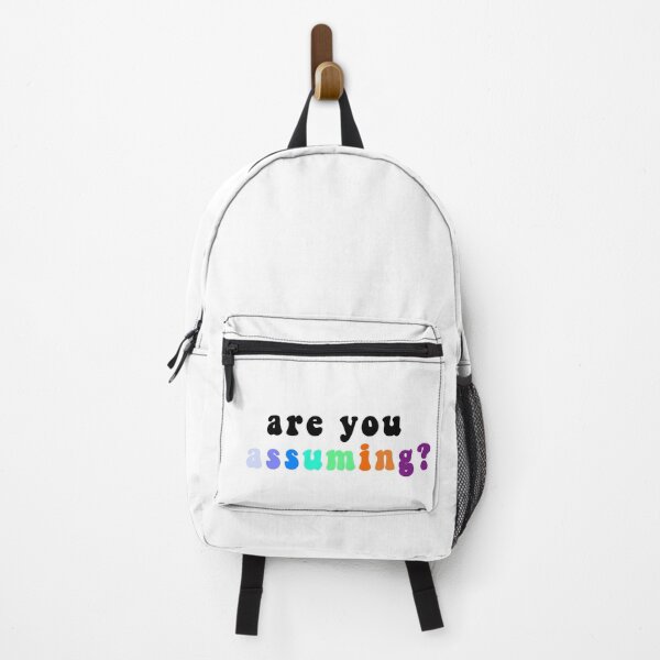 Item preview, are you assuming designed and sold by sophieluxton.