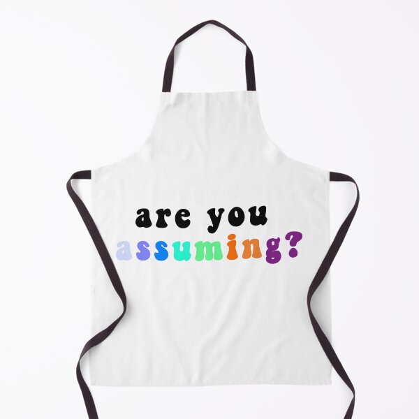 Item preview, are you assuming designed and sold by sophieluxton.