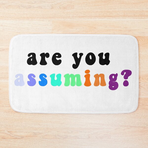 Item preview, are you assuming designed and sold by sophieluxton.