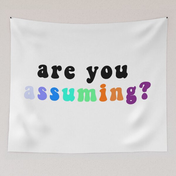 Item preview, are you assuming designed and sold by sophieluxton.