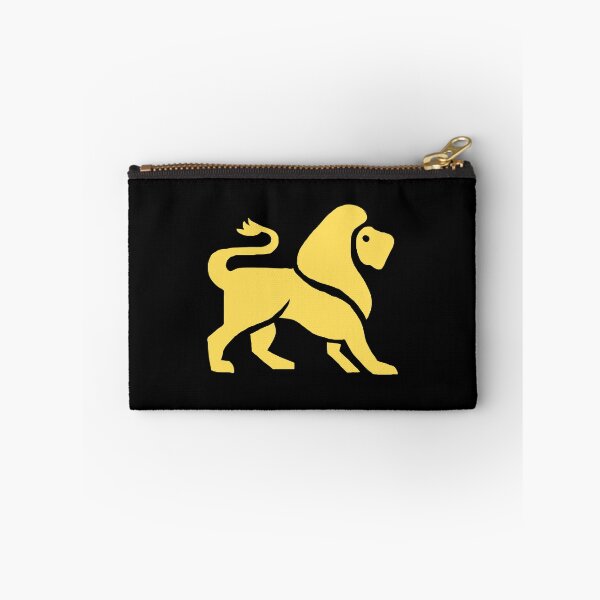Item preview, LION KING designed and sold by goseriesfilms.