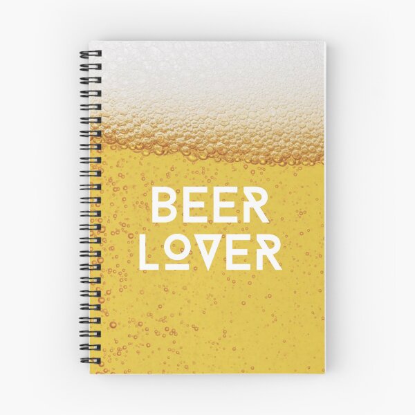 Item preview, Beer Lover designed and sold by jofr.