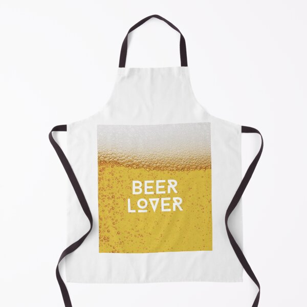 Item preview, Beer Lover designed and sold by jofr.