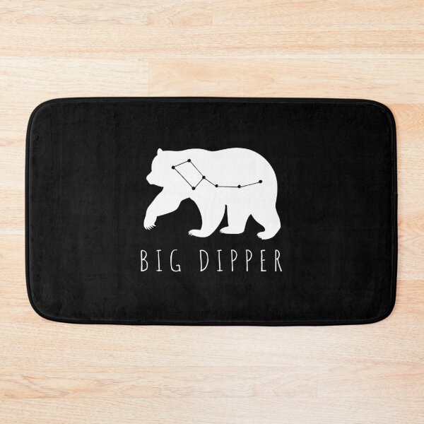 Item preview, Big Dipper Family designed and sold by autlu.