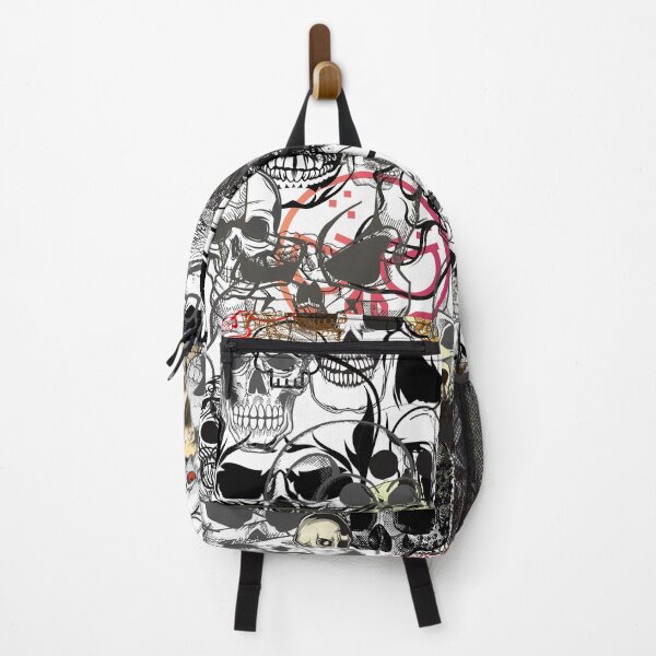 Item preview, Where's Iman? designed and sold by ImanAhmedMusic.