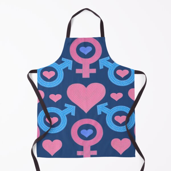 Item preview, Venus and Mars designed and sold by ivanoel.