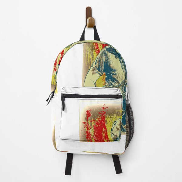 Item preview, fwc 4786 image shutter design  designed and sold by fred chiea.