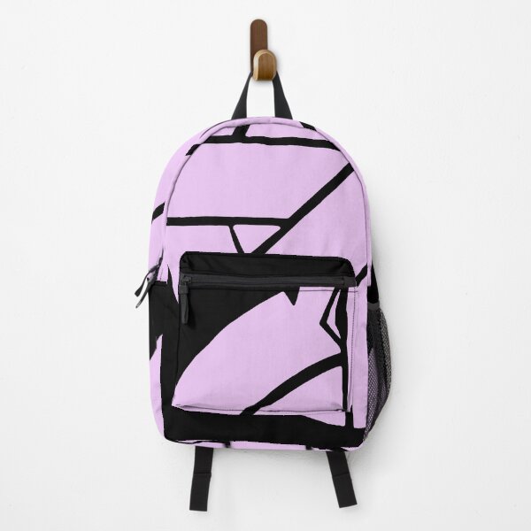 Item preview, CRASS PINK designed and sold by bbreakout.