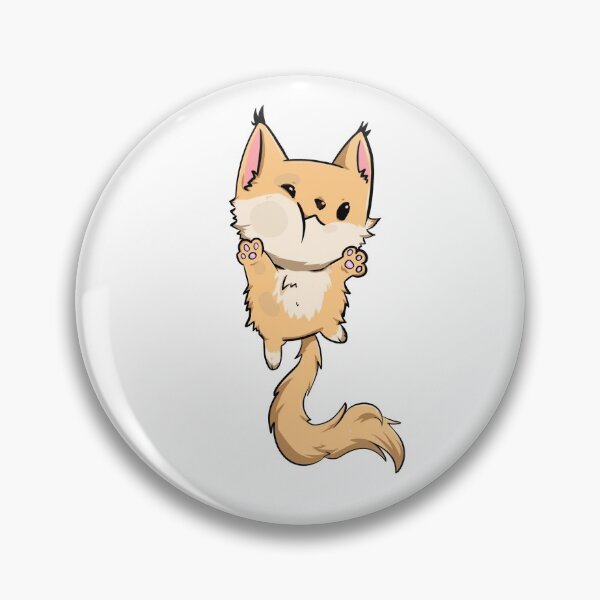Item preview, Red Cat designed and sold by MadRedheadcat.