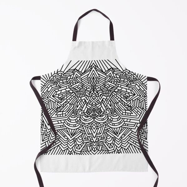 Item preview, Transformation BW designed and sold by dznrwork.
