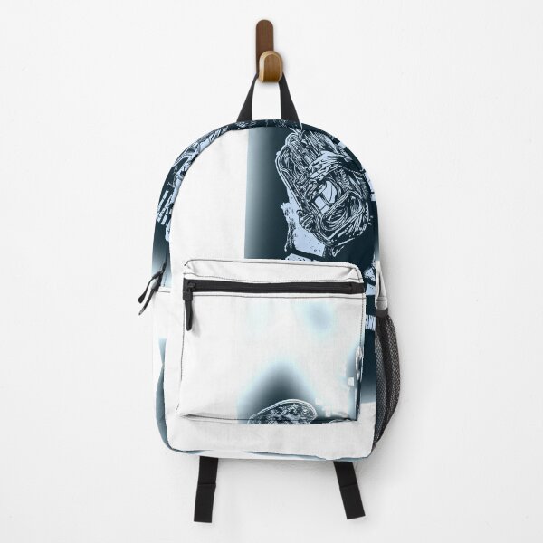 Item preview, fwc 4784 image shutter design  designed and sold by fred chiea.