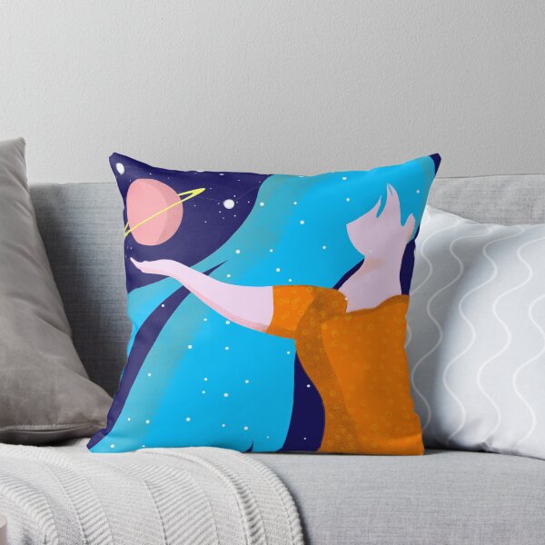 Item preview, mother of planets designed and sold by lichakou.