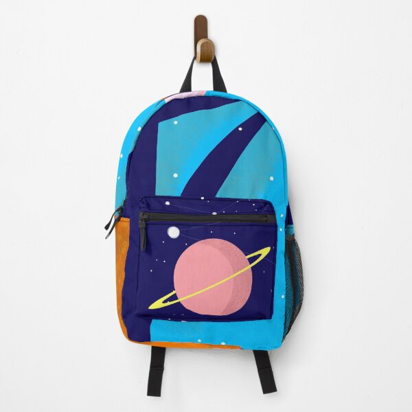 Item preview, mother of planets designed and sold by lichakou.