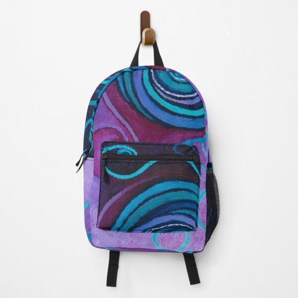 Item preview, Cosmic Spiral designed and sold by KarenElizabeth Balon.