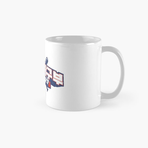 Item preview, NCT 127 High School Baseball Team Logo Punch designed and sold by katherinesbored.