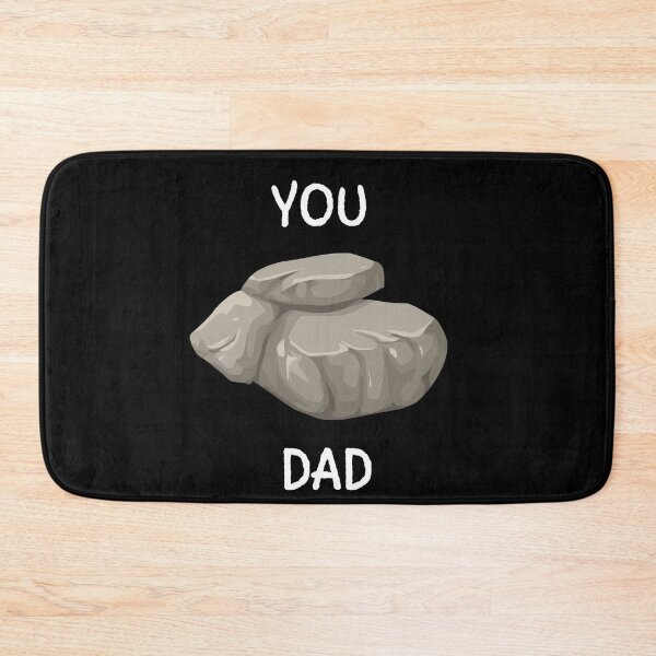 Item preview, PARENT'S DAY GIFT ( happy special parent's day ) designed and sold by Tifaprint.