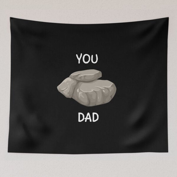 Item preview, PARENT'S DAY GIFT ( happy special parent's day ) designed and sold by Tifaprint.