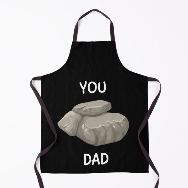 Item preview, PARENT'S DAY GIFT ( happy special parent's day ) designed and sold by Tifaprint.