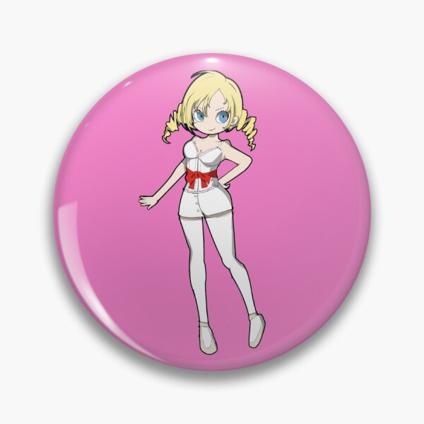 Item preview, Catherine Persona Q Style designed and sold by sqigly.