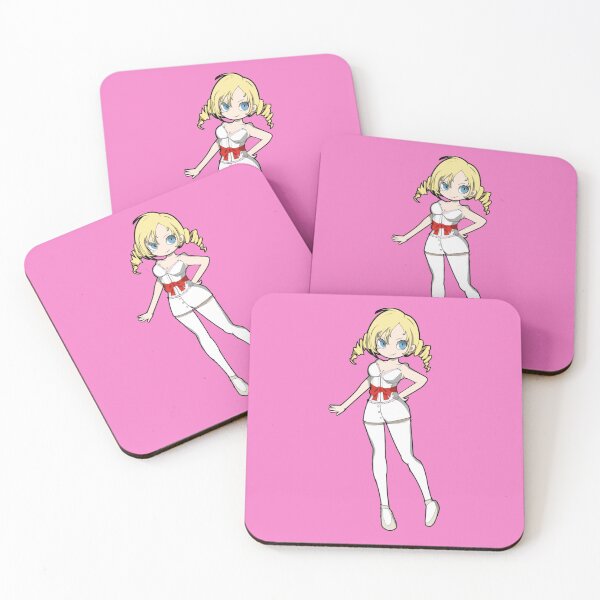 Item preview, Catherine Persona Q Style designed and sold by sqigly.