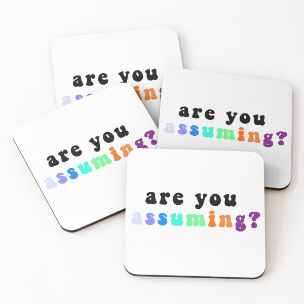 Item preview, are you assuming designed and sold by sophieluxton.