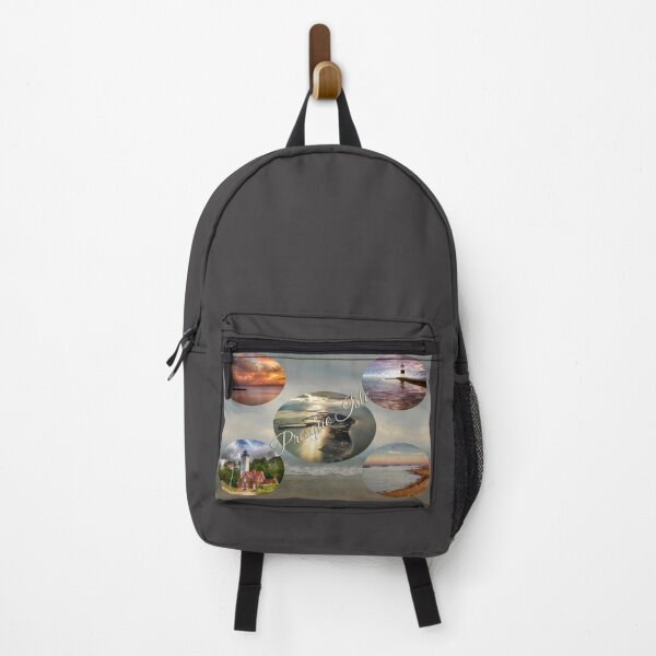 Item preview, Explore Presque Isle State Park - Erie, PA designed and sold by Kathy Weaver.