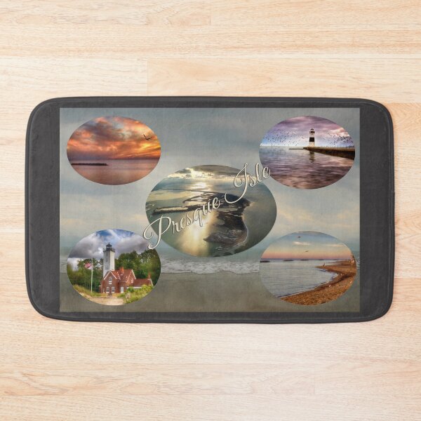 Item preview, Explore Presque Isle State Park - Erie, PA designed and sold by Kathy Weaver.