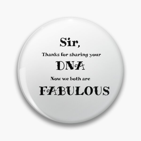 Item preview,  PARENT'S DAY GIFT ( happy special parent's day ) designed and sold by Tifaprint.