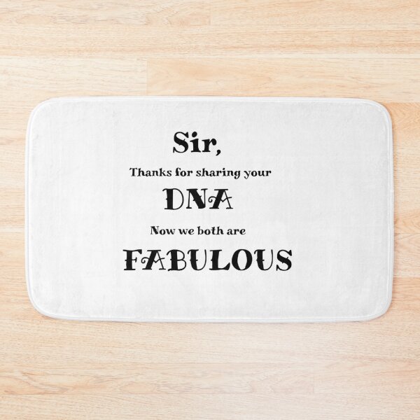 Item preview,  PARENT'S DAY GIFT ( happy special parent's day ) designed and sold by Tifaprint.