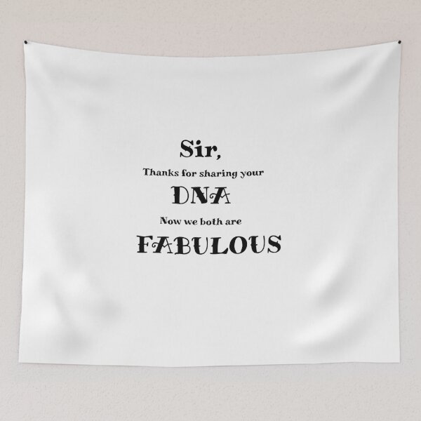 Item preview,  PARENT'S DAY GIFT ( happy special parent's day ) designed and sold by Tifaprint.