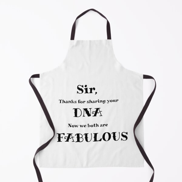 Item preview, PARENT'S DAY GIFT ( happy special parent's day ) designed and sold by Tifaprint.