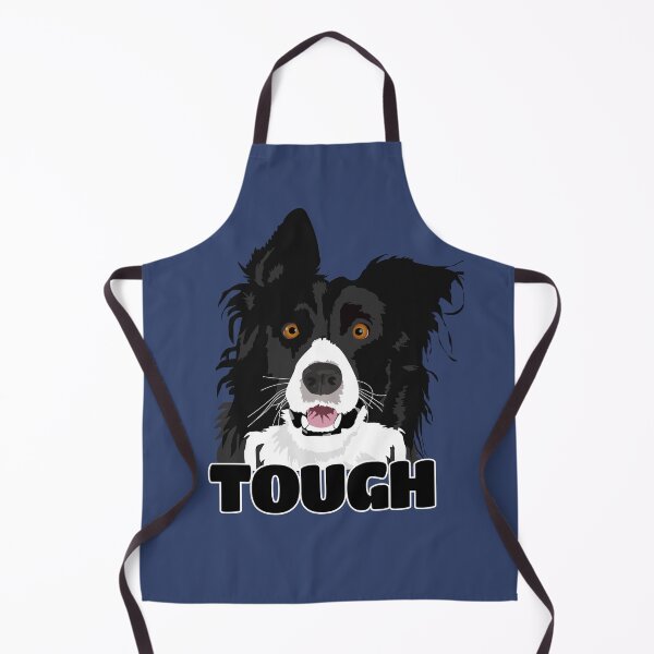 Item preview, Tough Herding Dogs designed and sold by Willyboy16.