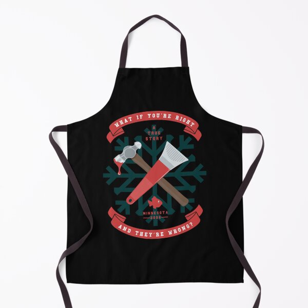 Item preview, This Is A True Story designed and sold by DeadRight.
