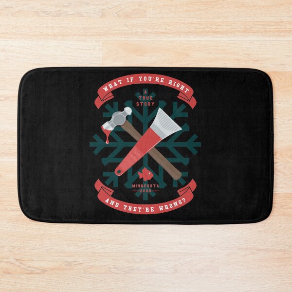 Item preview, This Is A True Story designed and sold by DeadRight.