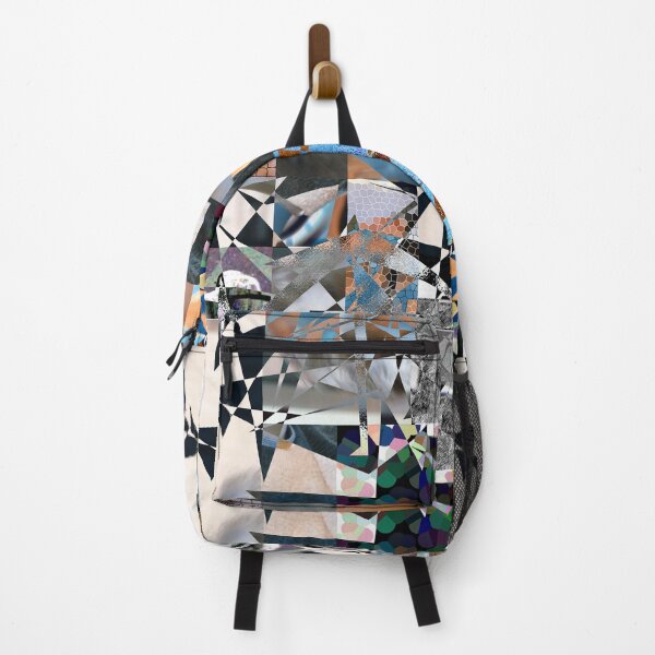 Item preview, For A Song That I Have designed and sold by Liamvmulligan.