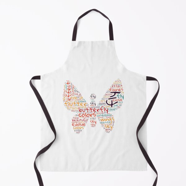 Item preview, butterfly effect designed and sold by lovesuperkarma.