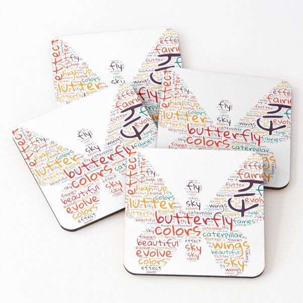 Item preview, butterfly effect designed and sold by lovesuperkarma.
