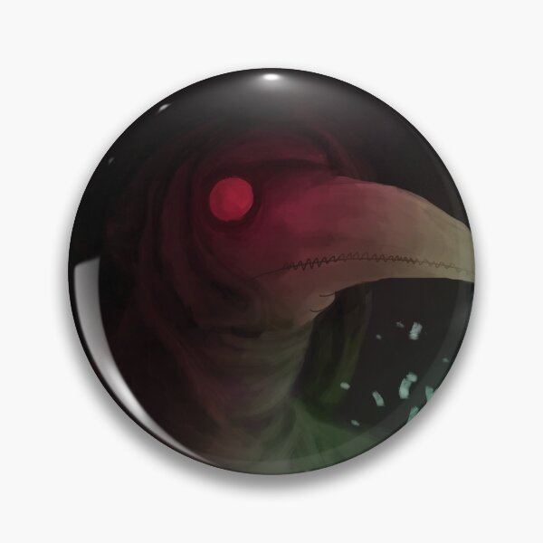 Item preview, The Plague Doctor designed and sold by filopay.