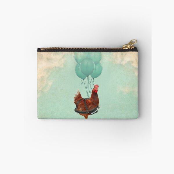 Item preview, chicken licken designed and sold by Vin  Zzep.